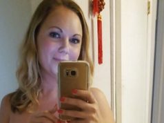 Aparte MILF sucht ein Sex Date in Berlin