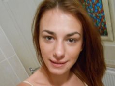 Duisburger Girl sucht ein Sex Date