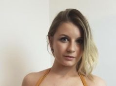üßes Girls sucht ein Sextreffen in Chemnitz